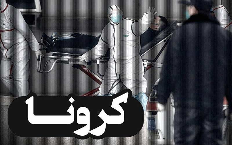 چرا-کرونا-در-برخی-کشور‌ها-کمتر-قربانی-می‌گیرد؟