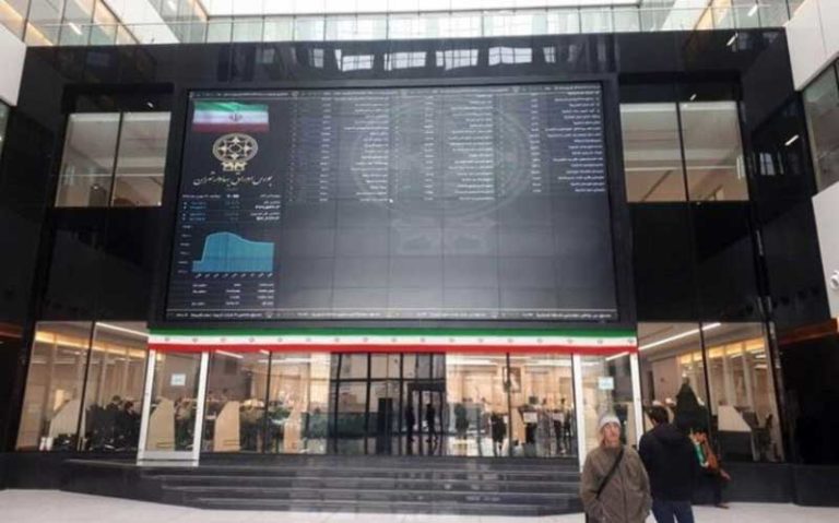 چهار-تغییر-مهم-برای-خداحافظی-با-اختلال-در-بورس