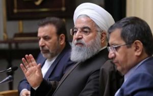 چوبی-که-روحانی-از-بدعت-اصلاح‌طلبان-خورد