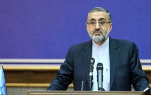 چیزی-به-اسم-دوتابعیتی-را-به-رسمیت-نمی‌شناسیم