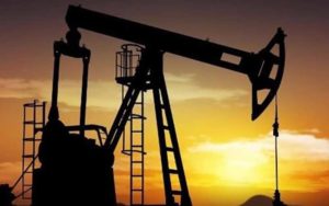 کاهش-دوباره-5-درصدی-قیمت-نفت-در-بازار-جهانی