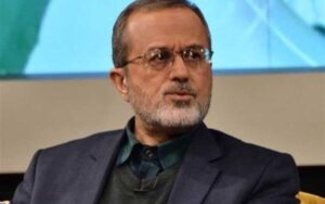 کبگانیان-خروج-نخبگان-آنچنان-که-بزرگنمایی-شده-نگران‌کننده-نیست