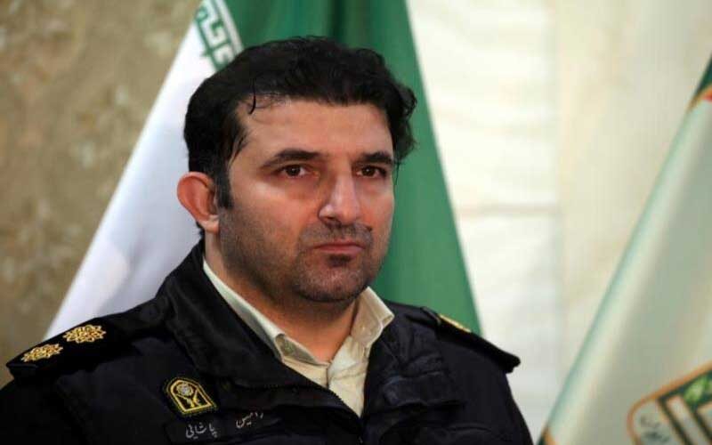 کدام-نهاد-آمار-کرونا-را-اعلام-کند؟