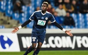 کرونا-بازیکن-تیم-فوتبال-مون‌پولیه-فرانسه-را-به-کما-برد
