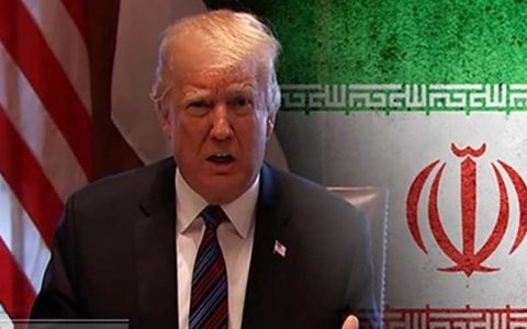 کرونا باید عاملی برای همکاری جهان با تهران باشد کرونا باید عاملی برای همکاری جهان با تهران باشد