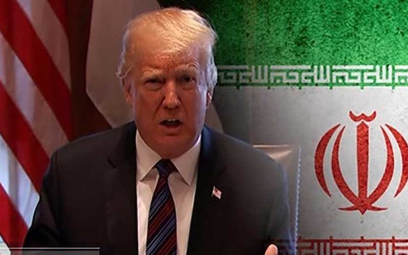 کرونا-باید-عاملی-برای-همکاری-جهان-با-تهران-باشد