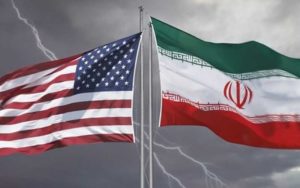 کرونا-بهانه-مذاکره-ایران-و-آمریکا-می‌شود؟