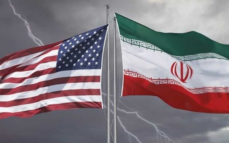 کرونا-بهانه-مذاکره-ایران-و-آمریکا-می‌شود؟