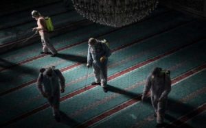 کرونا-فرصتی-برای-یک-آغاز-در-خاورمیانه