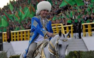 کشوری-که-نام-بردن-از-کرونا-را-ممنوع-کرد!