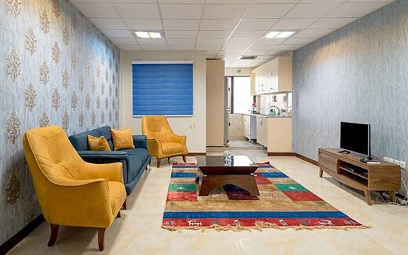 کلاهبرداری-عجیب-با-اجاره-ساعتی-خانه‌های-دو-در