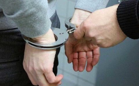 کلاهبرداری ۱۰۰ میلیاردی شرکت لیزینگ خودرو جعلی کلاهبرداری ۱۰۰ میلیاردی شرکت لیزینگ خودرو جعلی