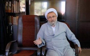 کنایه-صریح-مسیح-مهاجری-به-حقوق-و-مزایای-نمایندگان