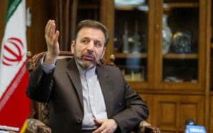 کنایه-واعظی-به-قالیباف-الان-وقت-تسویه-حساب-نیست