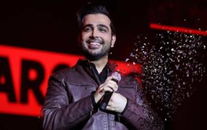 کنسرت-آنلاین-فرزاد-فرخ-برای-2-میلیون-و-700-هزار-مخاطب