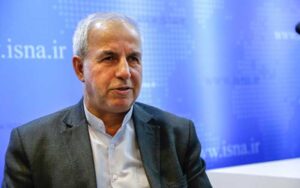 کوچکی‌نژاد-سامانه-شاد-در-حد-رفع-اشکال-است