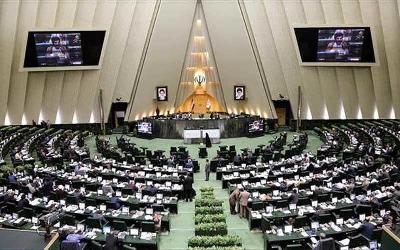 کیهان-به-فساد-مالی-و-اخلاقی-۷۵-نماینده-رسیدگی-شود