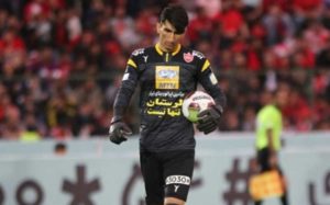 گران‌ترین-بازیکنان-لیگ-برتر-ایران-در-روزهای-کرونایی