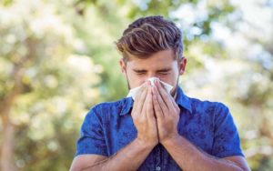 گرفتگی-بینی-و-9-روش-ساده-برای-بهبود-آن