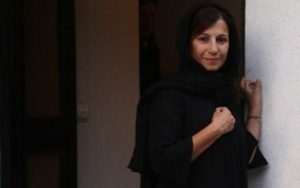 گله-لیلی-رشیدی-از-سخنرانی-وزیر-بهداشت