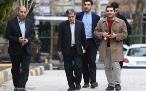 یک-احمدی‌نژادی-نامزد-ریاست-مجلس