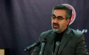 یک-سوم-مرگ-و-میر-و-مبتلایان-جدید-کرونا-مربوط-به-تهران-است