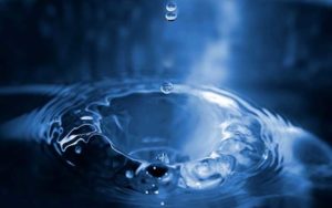 ۰.۵-گرم-کلر-در-هر-لیتر-آب-کرونا-را-از-بین-می‌برد