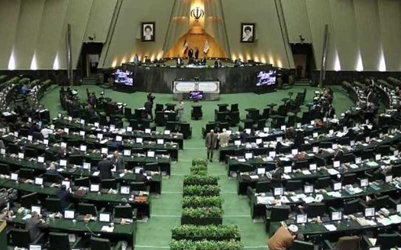 ۱۱-گزینه-ریاست-مجلس-یازدهم