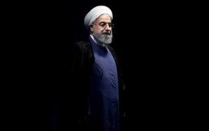 ۱۹-وعده-کرونایی-روحانی