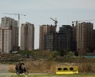 بازگشت آلاینده «ازن» به تهران