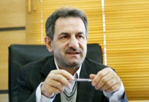 1101203_192