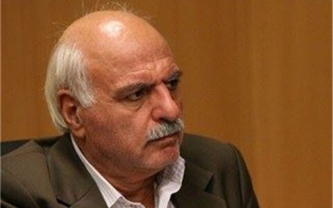 احتمال بازگشایی اصناف پرخطر تهران از اول خرداد 1 احتمال بازگشایی اصناف پرخطر تهران از اول خرداد