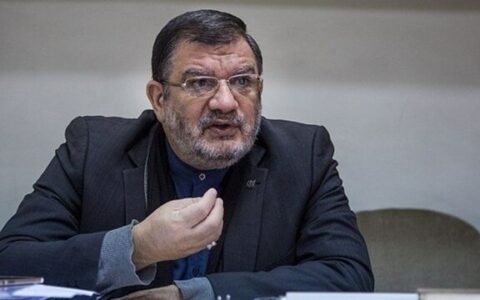 مشخصشدن نتیجه روند انتخاب رئیسمجلس تا چند روز 1 مشخصشدن نتیجه روند انتخاب رئیسمجلس تا چند روز