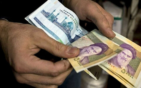 جزئیات جدید از نحوه بازپرداخت وام ۲ میلیون تومانی 1 جزئیات جدید از نحوه بازپرداخت وام ۲ میلیون تومانی
