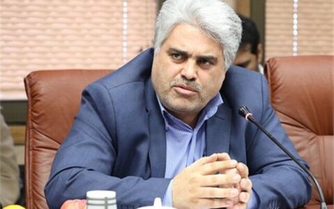 مجازات سنگین در انتظار متخلفان واگذاری کارت سوخت 1 مجازات سنگین در انتظار متخلفان واگذاری کارت سوخت
