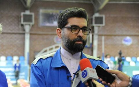 12 هزار دستگاه خودرو تحویل مشتریان می شود 1 12 هزار دستگاه خودرو تحویل مشتریان می شود