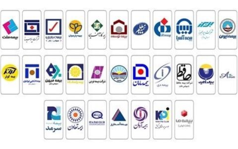 سقف پرداخت خسارت بدون کروکی ۱۱ میلیون تومان شد سقف پرداخت خسارت بدون کروکی ۱۱ میلیون تومان شد