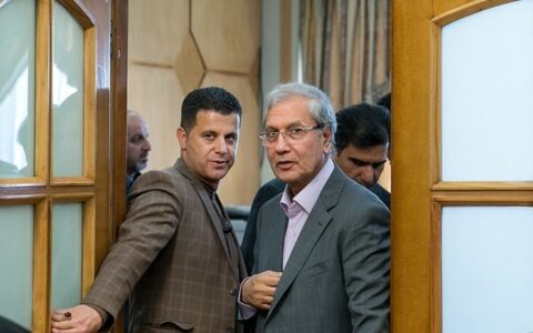 تصویب آیین نامه اعطای تابعیت به فرزندان زنان ایرانی بامردان خارجی