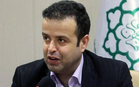 هزار مسجد پایتخت ضدعفونی شد 1 هزار مسجد پایتخت ضدعفونی شد