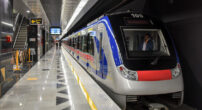3299031