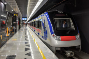 3299031