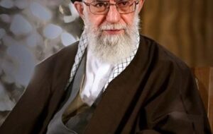 400_Ali_Khamenei_delivers_Nowruz_message_02