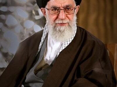 400_Ali_Khamenei_delivers_Nowruz_message_02
