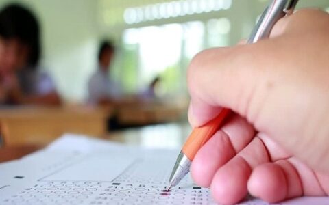 برگزاری آزمون آیلتس از اول خرداد 1 برگزاری آزمون آیلتس از اول خرداد