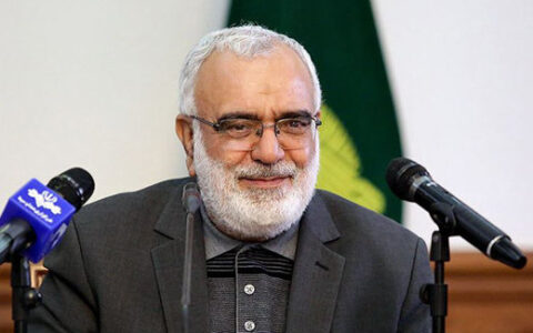 پرداخت وام ۵۰۰ میلیون تومانی به کارفرمایان پرداخت وام ۵۰۰ میلیون تومانی به کارفرمایان