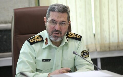 نحوه اعطاء سنوات تحصیلی به دانشجویان مشمول سربازی 1 نحوه اعطاء سنوات تحصیلی به دانشجویان مشمول سربازی