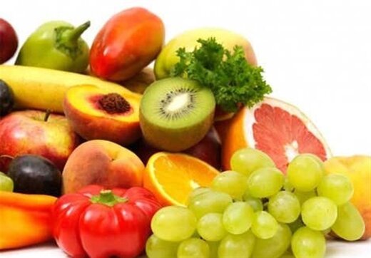 میوه ارزان تر از ۵هزار تومان در بازار نیست