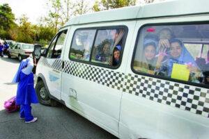 57449693