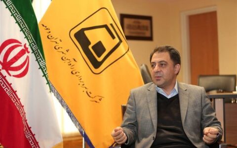 افزایش قیمت بلیت متروی تهران و حومه از ابتدای خردادماه 1 افزایش قیمت بلیت متروی تهران و حومه از ابتدای خردادماه