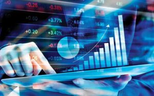 ETF-ها-زمینه‌ساز-خصوصی-سازی-واقعی-خواهند-شد؟